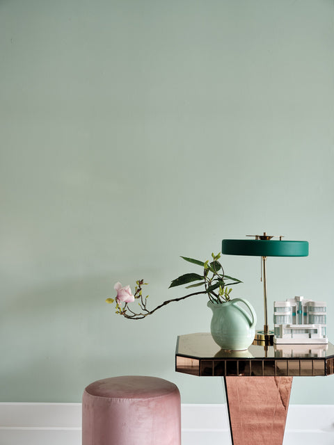 Estate Emulsion | Palm No.CC4