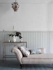 Modern Eggshell | Salt No.CC5