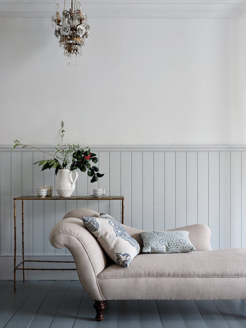 Estate Emulsion | Salt No.CC5