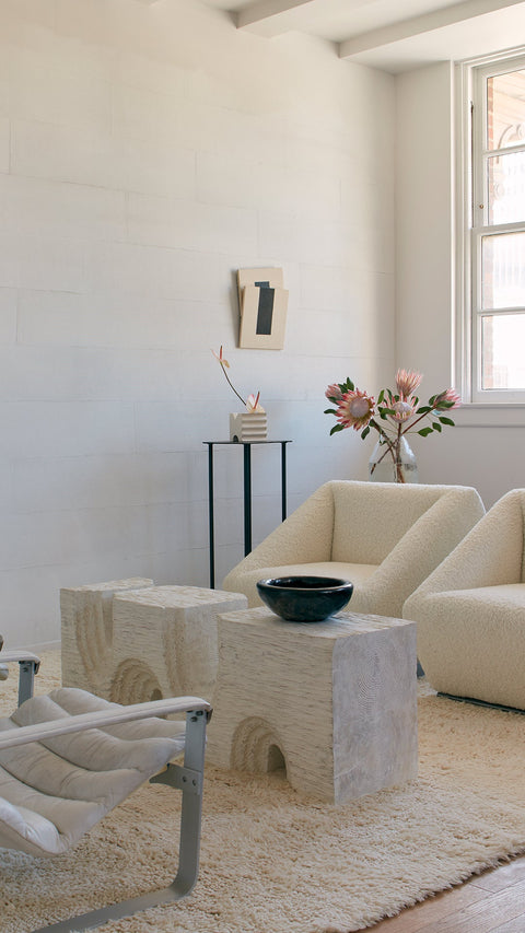 Modern Emulsion | Salt No.CC5