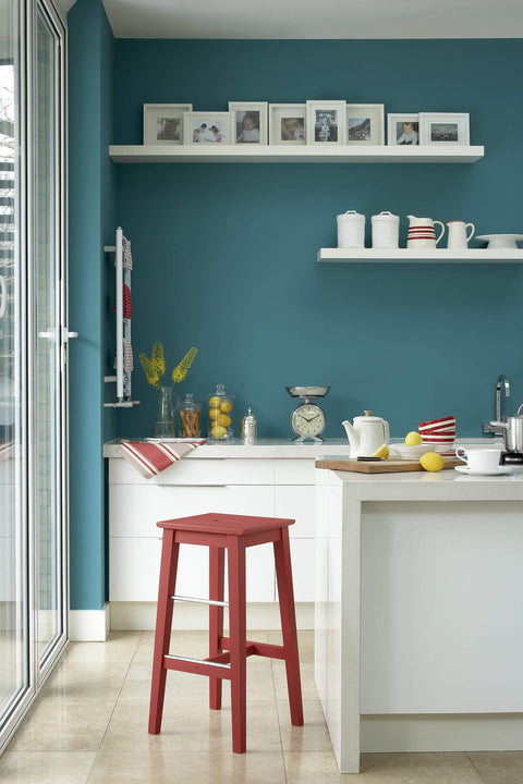 SmartGloss | Canton No. 94
