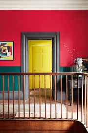 SmartGloss | Mid Azure Green no. 96