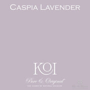 Quarz Kalei | Caspia Lavendel