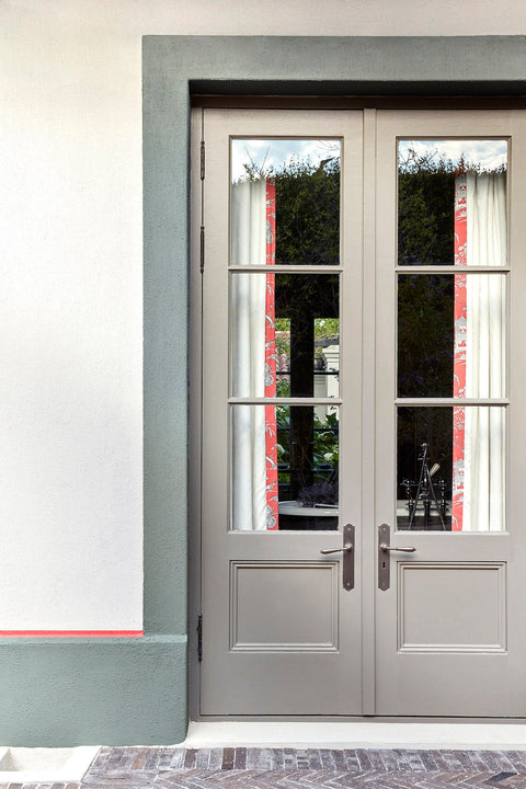 SmartGloss | Ceviche no. 230