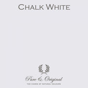 Fresco | Chalk White