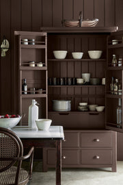 Traditional Oil Gloss | Chimney Brick no. 247