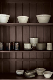 Traditional Oil Gloss | Chimney Brick no. 247