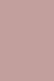 Nachlassemulsion | Schlackenrose Nr. 246