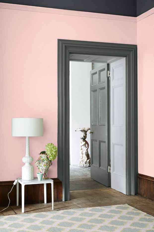 Interior Oil Eggshell | Confetti no. 274