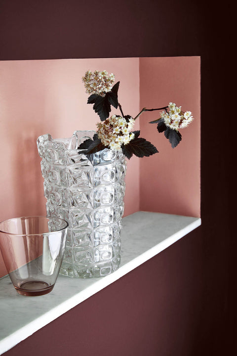 Intelligent Masonry Paint | Blush no. 267