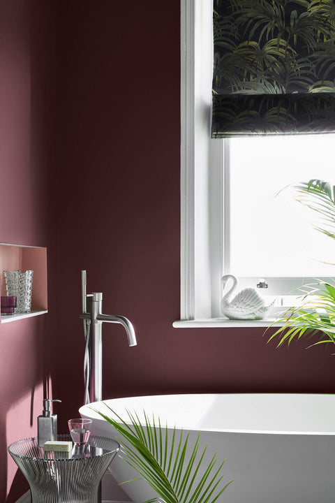 Intelligent Gloss | Blush no. 267