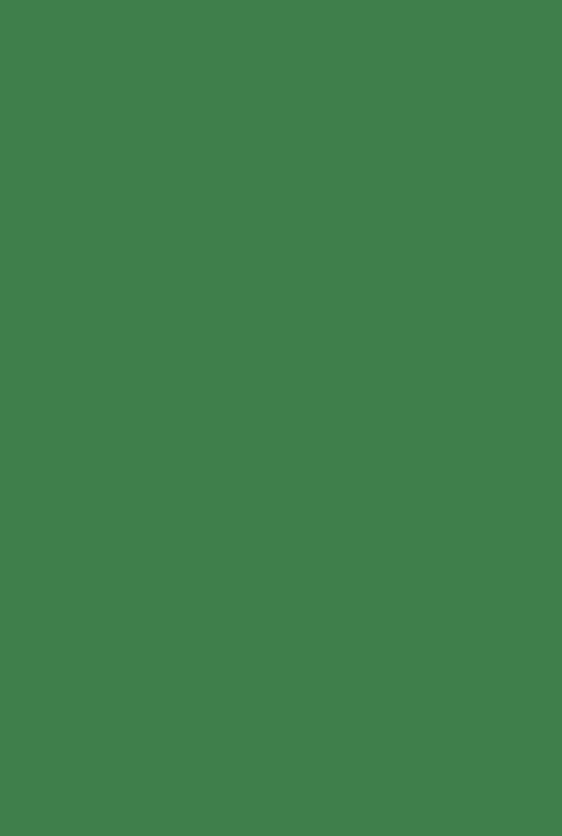 Exterior Eggshell | Danish Lawn no. 9817