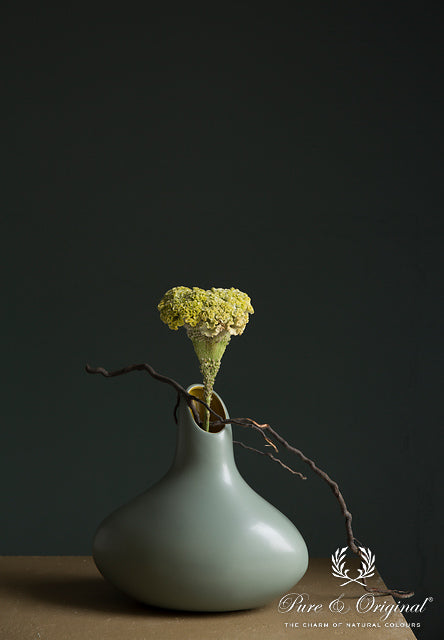 Quartz Kalei | DarkForest