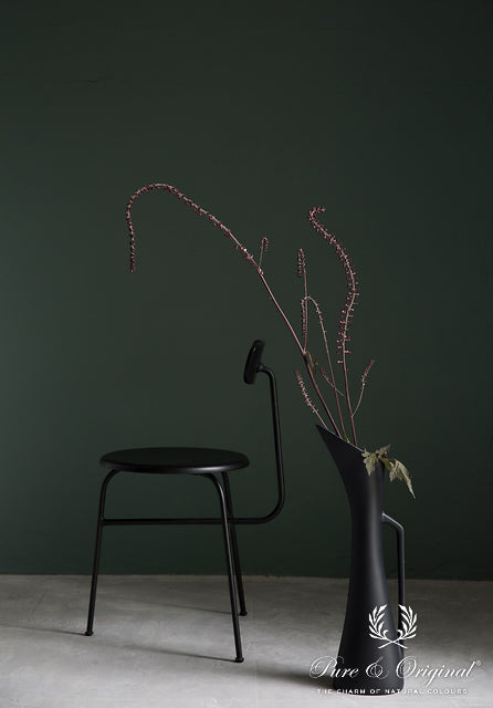 OmniPrim Pro | Dunkler Wald