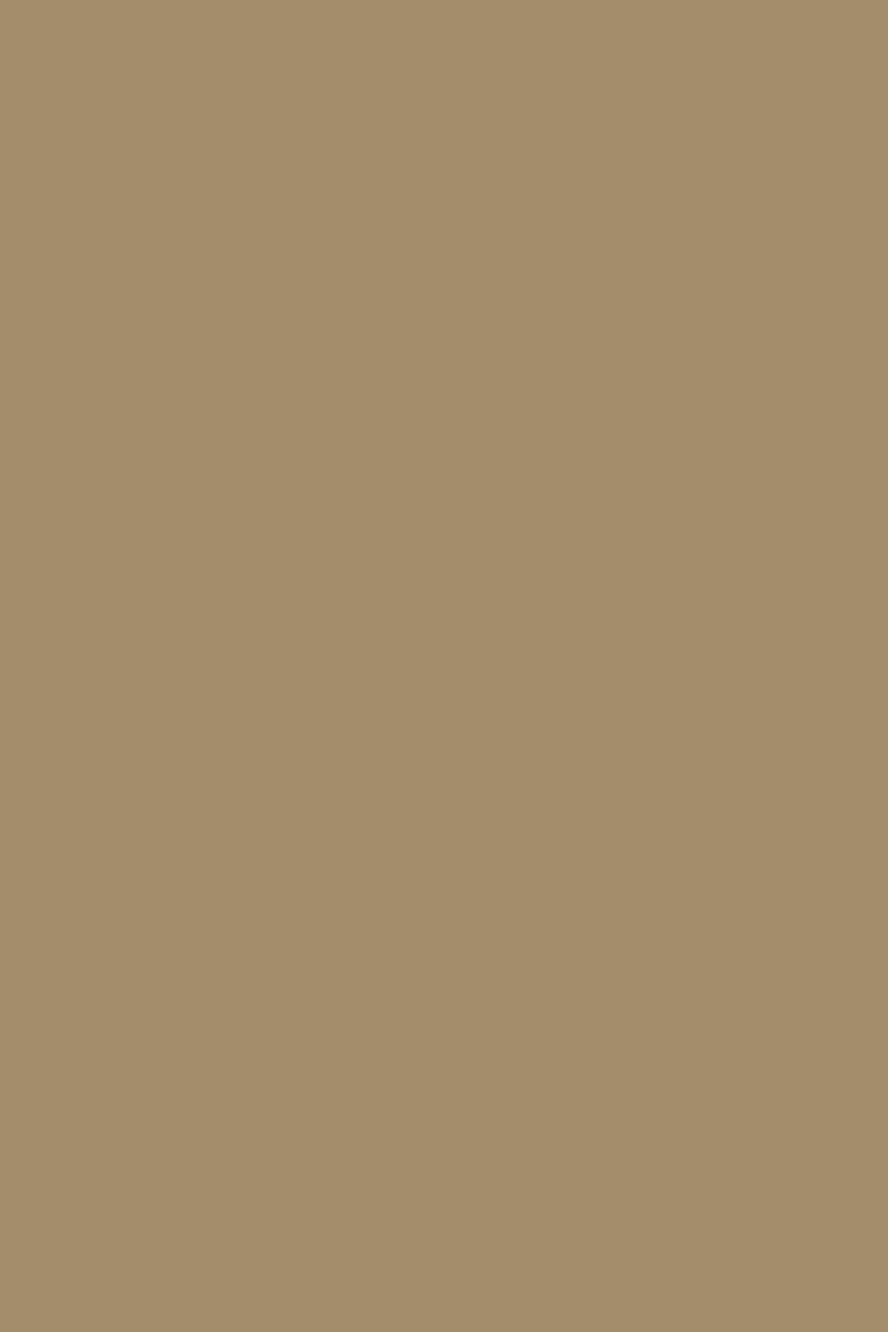 Estate Emulsion | Dauphin no. 54