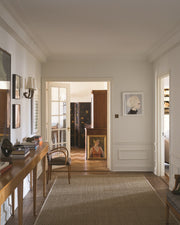 Modern Eggshell | Dimpse no. 277