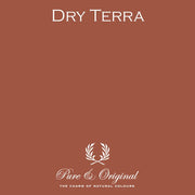 OmniPrim Pro | Dry Terra