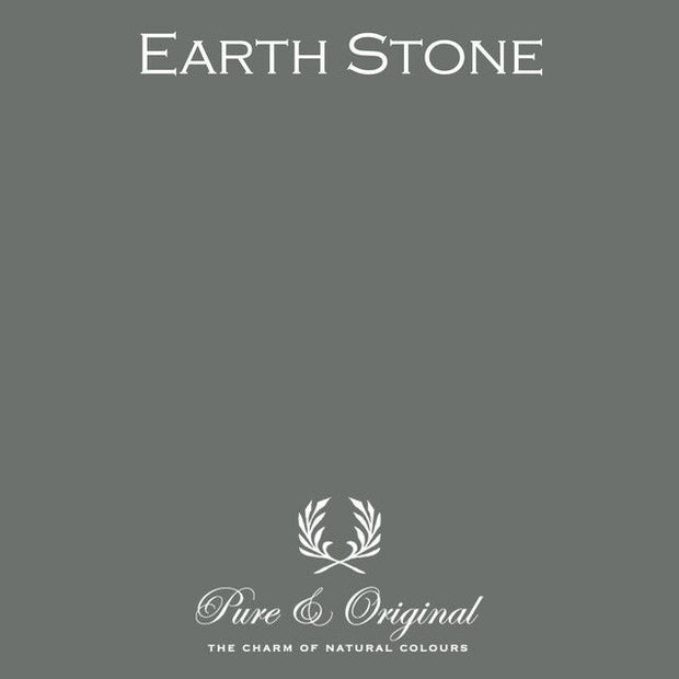 Fresco | Earth Stone