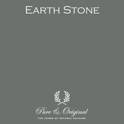 Sample potje | Earth Stone | Pure & Original