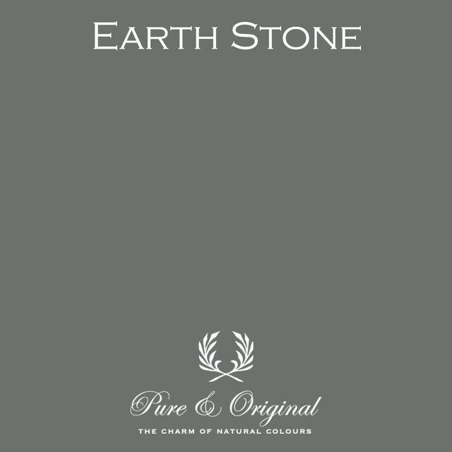 OmniPrim Pro | Earth Stone