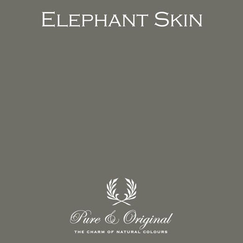 OmniPrim Pro | Elephant Skin