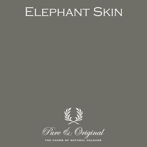 Sample potje | Elephant Skin | Pure & Original