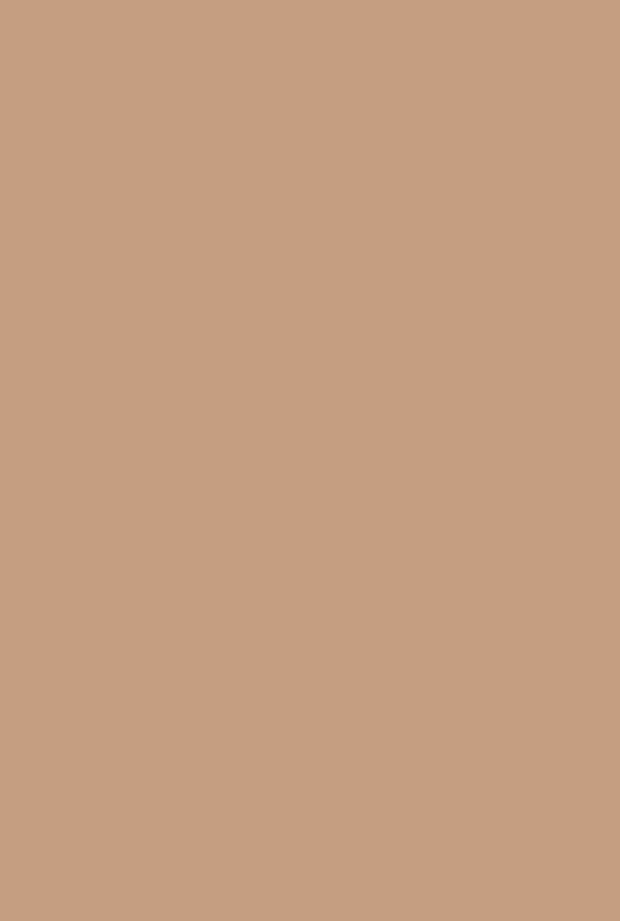 Modern Eggshell | Entrance Hall Pink no. 61