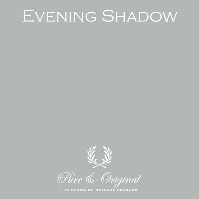 Traditional Paint High-Gloss | Evening Shadow
