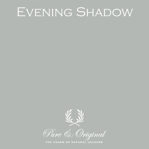 Licetto | Evening Shadow