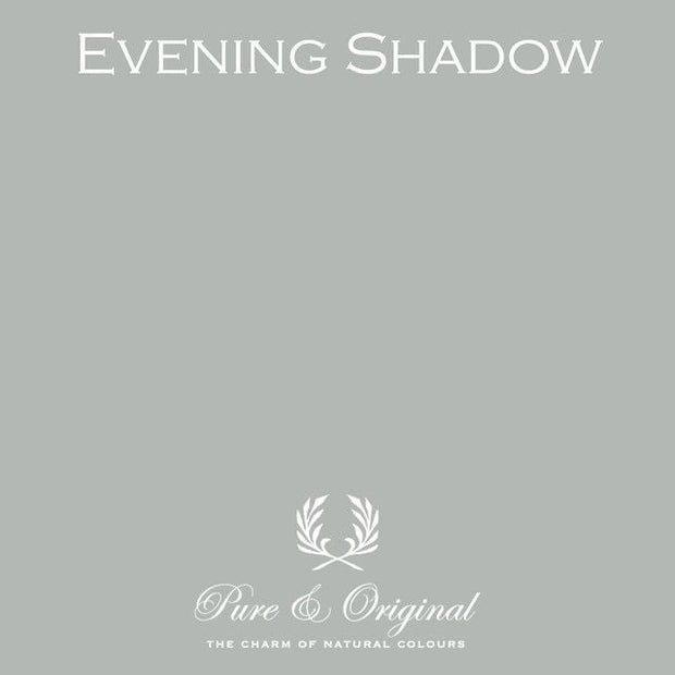 Sample potje | Evening Shadow | Pure & Original