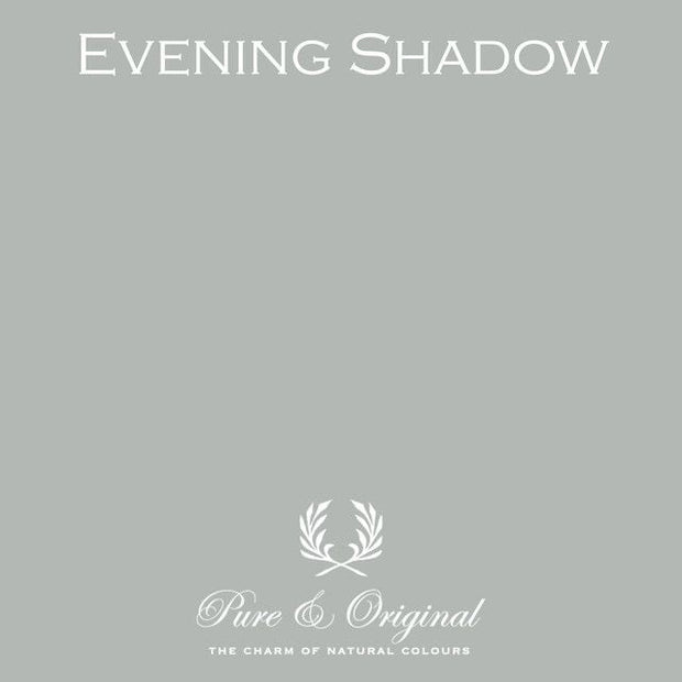 Calx Kalei | Evening Shadow