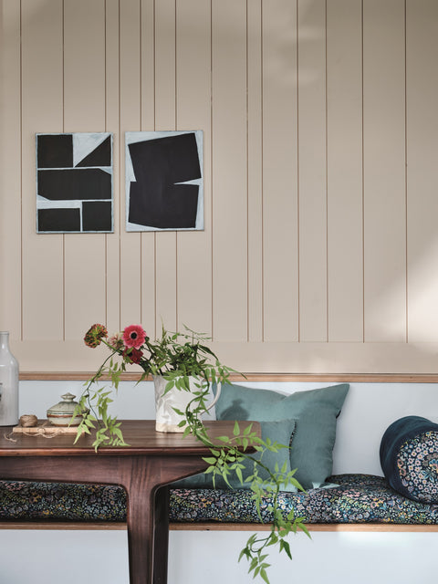 Modern Emulsion | Archive no. 227
