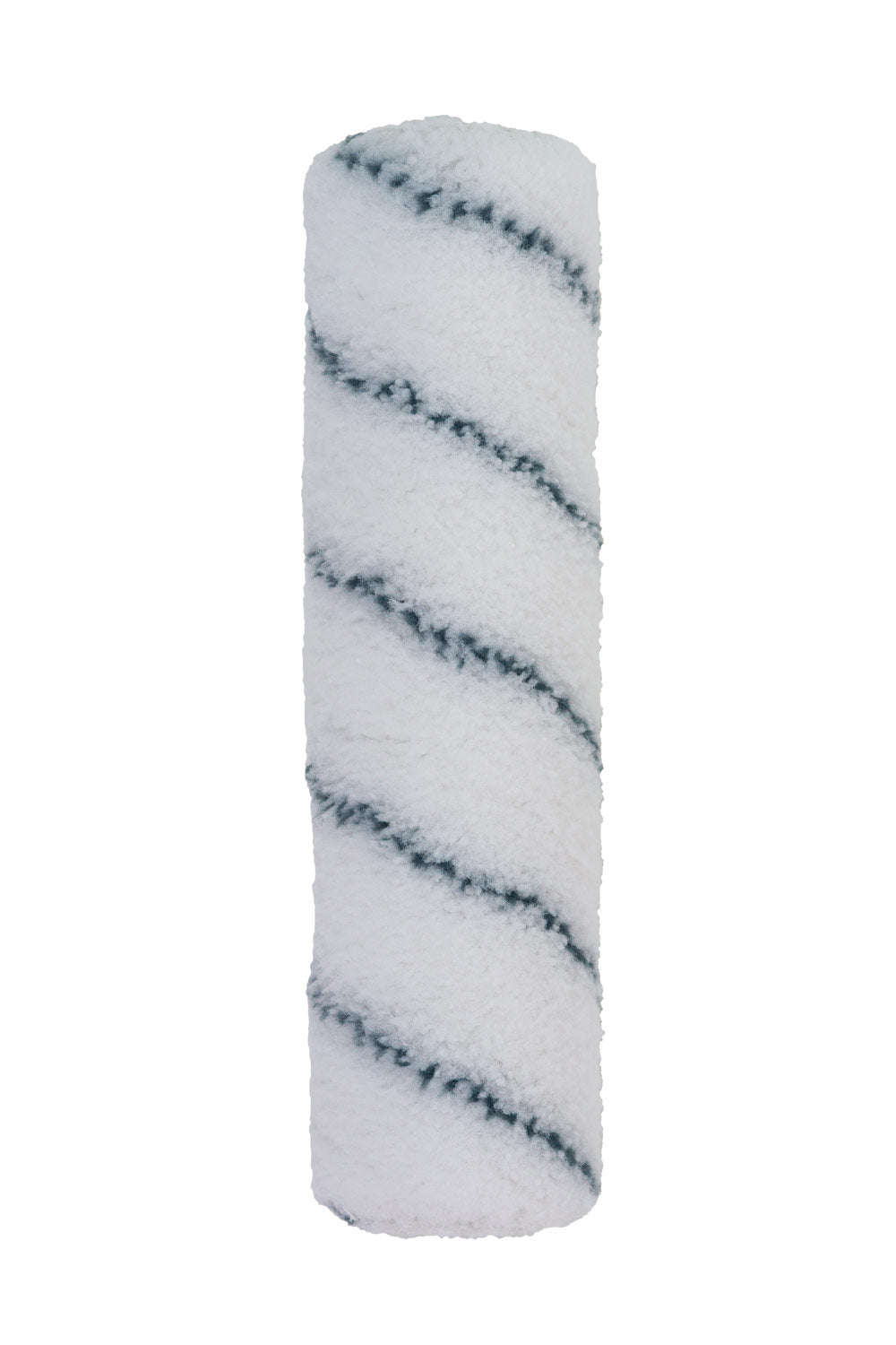 Farrow & Ball | Roller Handle and Sleeve - Vestingh Paint • Craft • Lifestyle