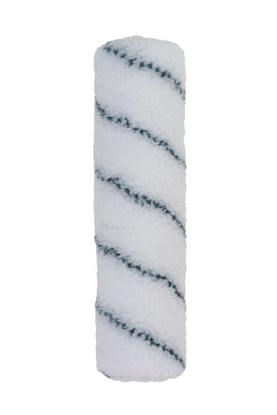 Farrow &amp; Ball | Roller Handle and Sleeve - Vestingh Paint • Craft • Lifestyle