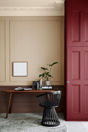 Intelligent ASP | Castell Pink no. 314