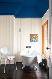 Intelligent Matt Emulsion | Flint no. 236