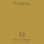 OmniPrim Pro | floral