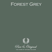 NEW: WallPrim Pro | Forest Grey