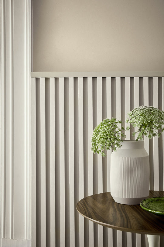 Innenöl Eierschale | French Grey - Pale Nr. 161
