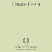 Quartz Kalei | Fresh Farm