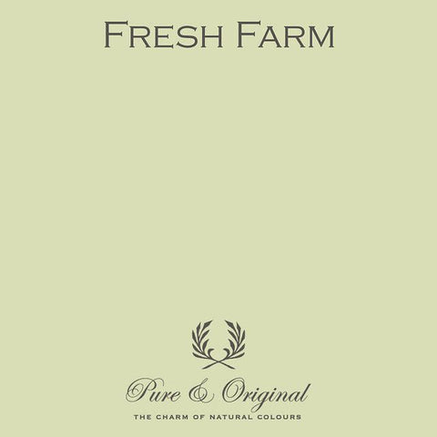 Quartz Kalei | Fresh Farm