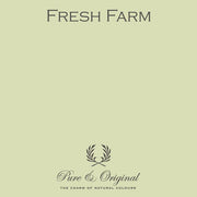 Licetto | Fresh Farm