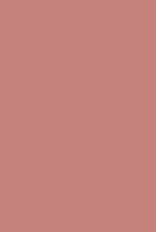 Moderne Emulsion | Fruit Fool Nr. 9911