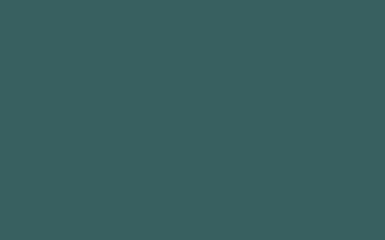Interior Oil Eggshell | Goblin no. 311