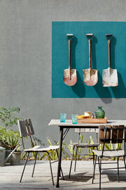Intelligent Gloss | Marine Blue no. 95