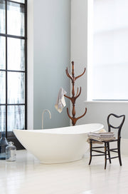 Wall Primer Sealer | Grey Teal no. 226