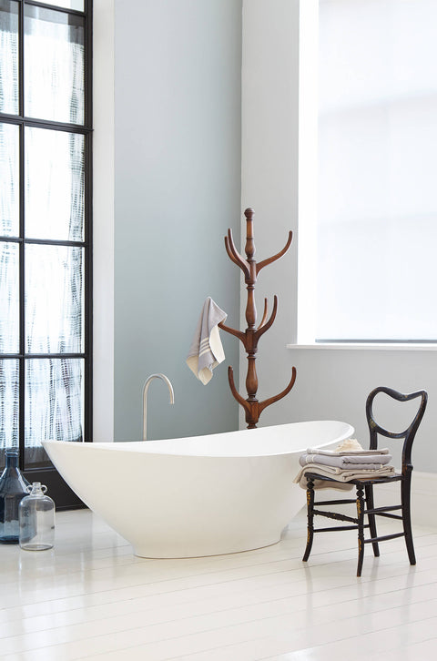 Wall Primer Sealer | Grey Teal no. 226