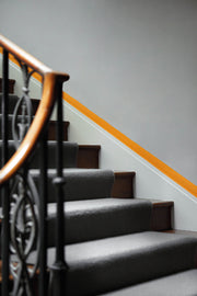 Wall Primer Sealer | Grey Teal no. 226