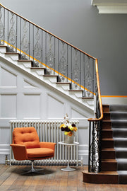 Wall Primer Sealer | Grey Teal no. 226