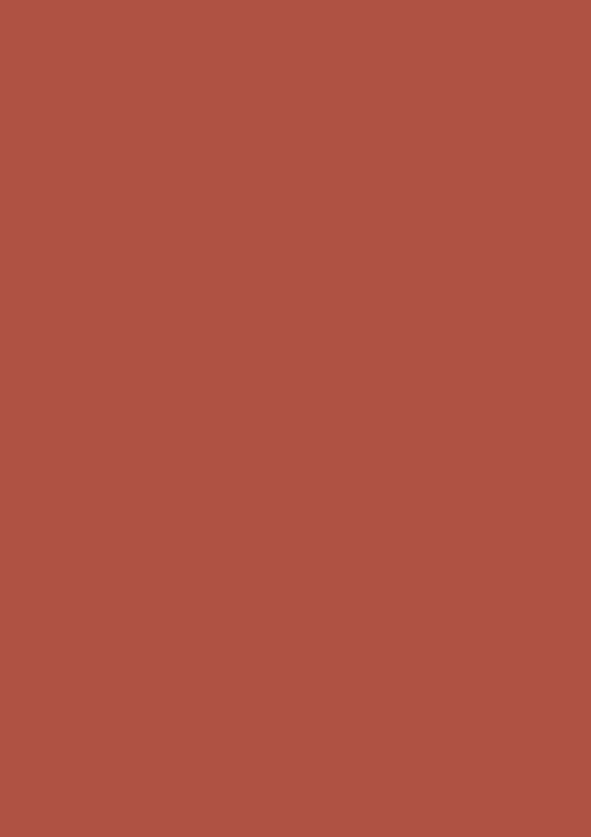 Dead Flat | Harissa no. 9916